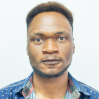 Kayode Ayelegun avatar image