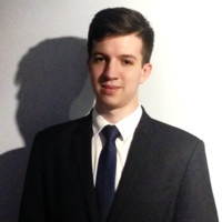 Wojciech Kula avatar image