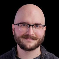 Tom Folta avatar image