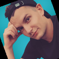 Karol Kolarczyk avatar image
