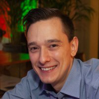 Marcin Obara avatar image