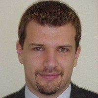 Alessandro Specchia avatar image