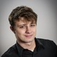 Adrian Bajdiuk avatar image