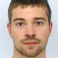 Aurélien Capgemini avatar image
