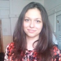 Narcisa Vasile avatar image