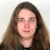 Tomáš Hejra avatar image