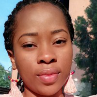 Mariane Anzeda avatar image