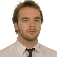 Artur Szydek avatar image