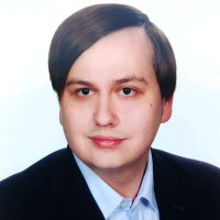 Marcin Antolak avatar image