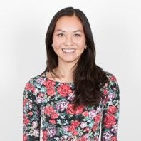 Winnie Lie avatar image