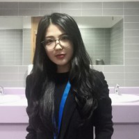 Yaoyuan Z. avatar image