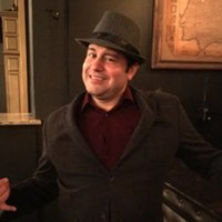 Ma Jonathan Pedroza avatar image