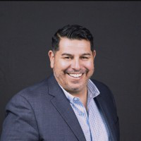 Dominick Conte avatar image