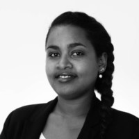 Tsigereda Asfaw avatar image