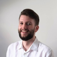 Ayrton Massey avatar image