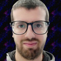 Rafael Lopez avatar image