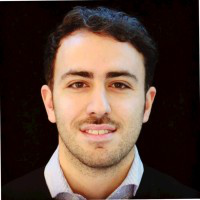 Lorenzo Bultrini avatar image