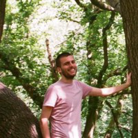 Rémy Naylor avatar image