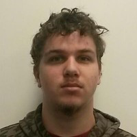 Chris Coerdes avatar image