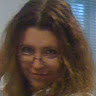 Malgorzata Stefanowicz avatar image
