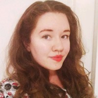 Sylwia Mikolajczuk avatar image