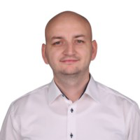 Kazimierz Szpin avatar image