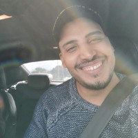 Azzeddine Lakbir avatar image