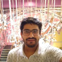 Rohan Rohan avatar image