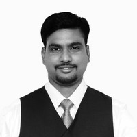 Haridass Elumalai avatar image