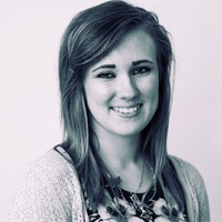 Rhianna Tomlinson avatar image
