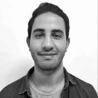 Ghassen Askri avatar image