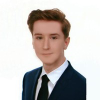 Jakub Oleszkowicz avatar image