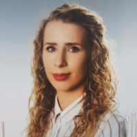 Alicja Majewska avatar image