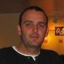 Thierry Kormann avatar image