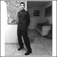 George Davy avatar image