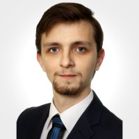 Dominik Wojtyna avatar image