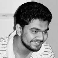 Minhaz Syrus avatar image