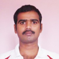 Paranthaman Kuppurathinam avatar image