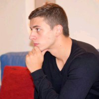 Ryan Rizzo avatar image