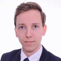 Tomasz Kleiner avatar image