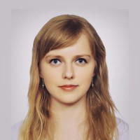 Monika Szczepaniec avatar image