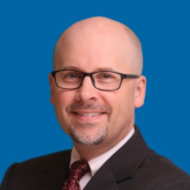 Brent Bouldin avatar image