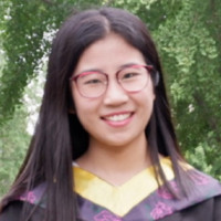 Ren Duan avatar image