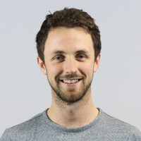 Christian Allen avatar image