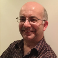 John Tilling avatar image