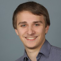 Alexander Giemsa avatar image