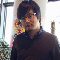 Qiyuan Luo avatar image