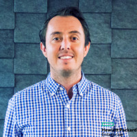 Eduardo Martin avatar image