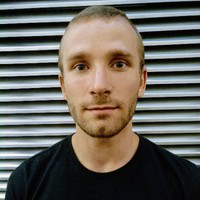 Hannes Metssalu avatar image