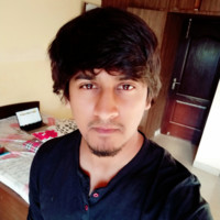 Mudit Dixit avatar image